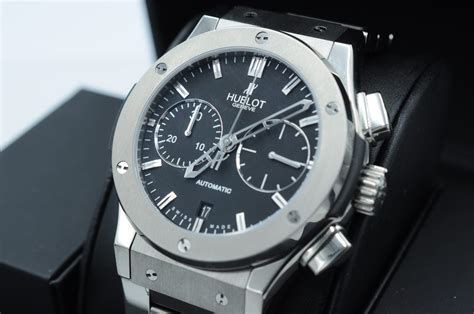 hublot touch watch|original Hublot watches.